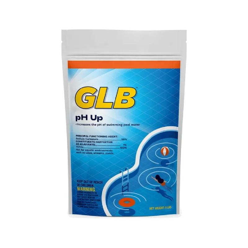 Solenis-71255A-GLB-pH-Up-8-LB-Case-of-4-1
