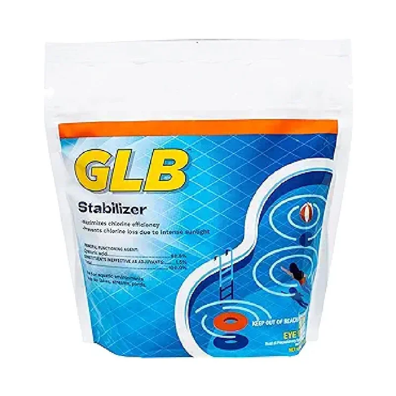 Solenis-71257A-GLB-Chlorine-Stabilizer-1.75-LB-Case-of-12-1
