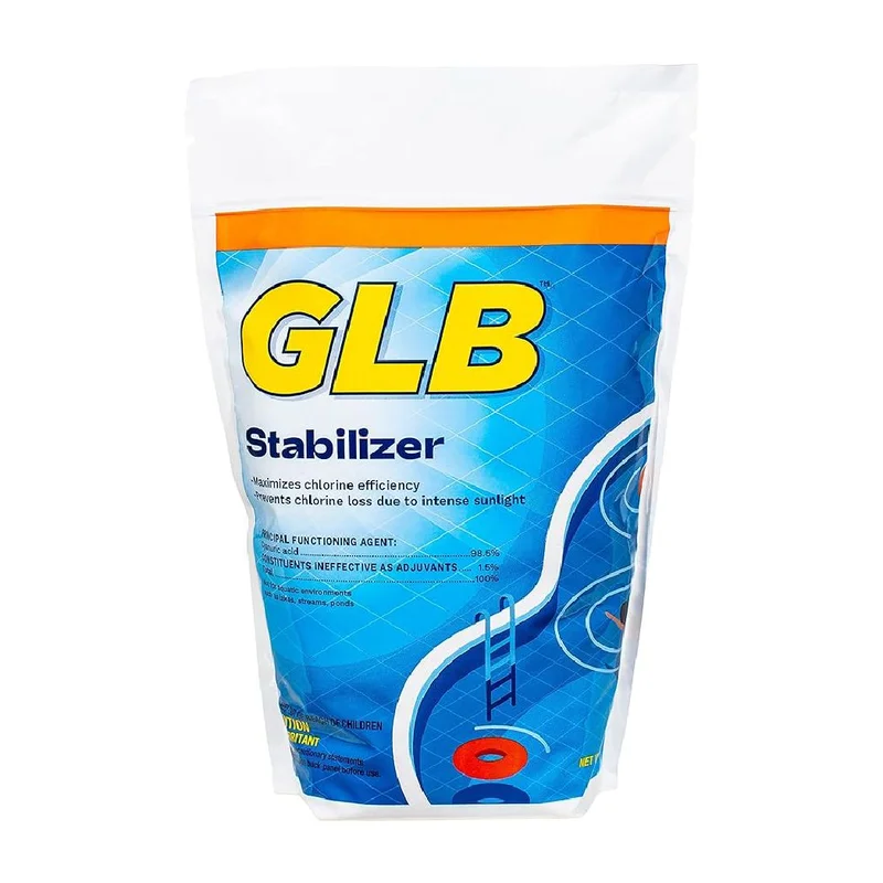 Solenis-71259A-GLB-Chlorine-Stabilizer-4-LB-Case-of-8-1