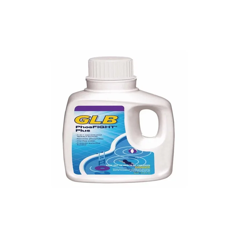 Solenis-71271-GLB-PhosFight-Plus-Stain-Scale-32-Oz-Case-of-12-1
