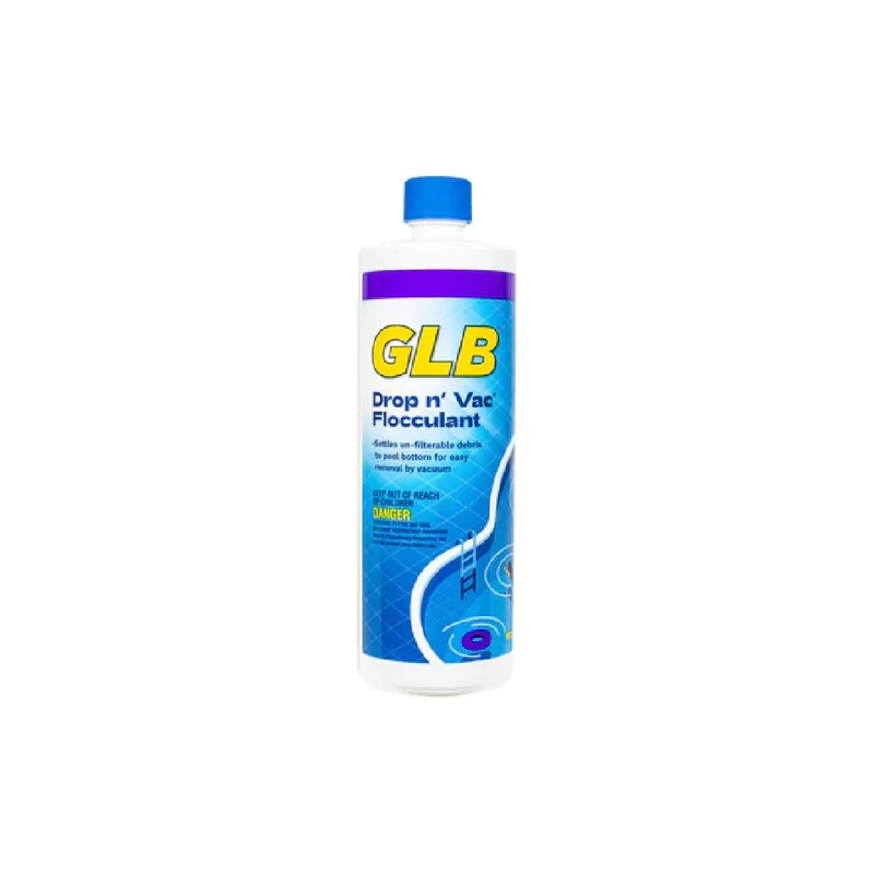 Solenis-71408A-GLB-Drop-N-Vac-Non-Aluminum-Flocculent-1-Quart-Case-Of-12-1