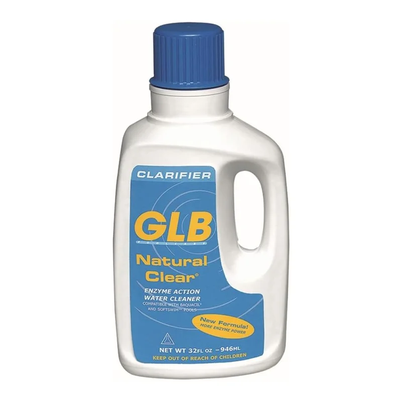 Solenis-71410A-GLB-Natural-Clear-Water-Clarifier-1-Quart-Case-of-12-1