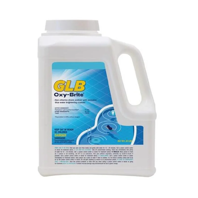 Solenis-71420A-GLB-Oxybrite-Chlorine-Free-Shock-20-LB-Case-Of-2-1
