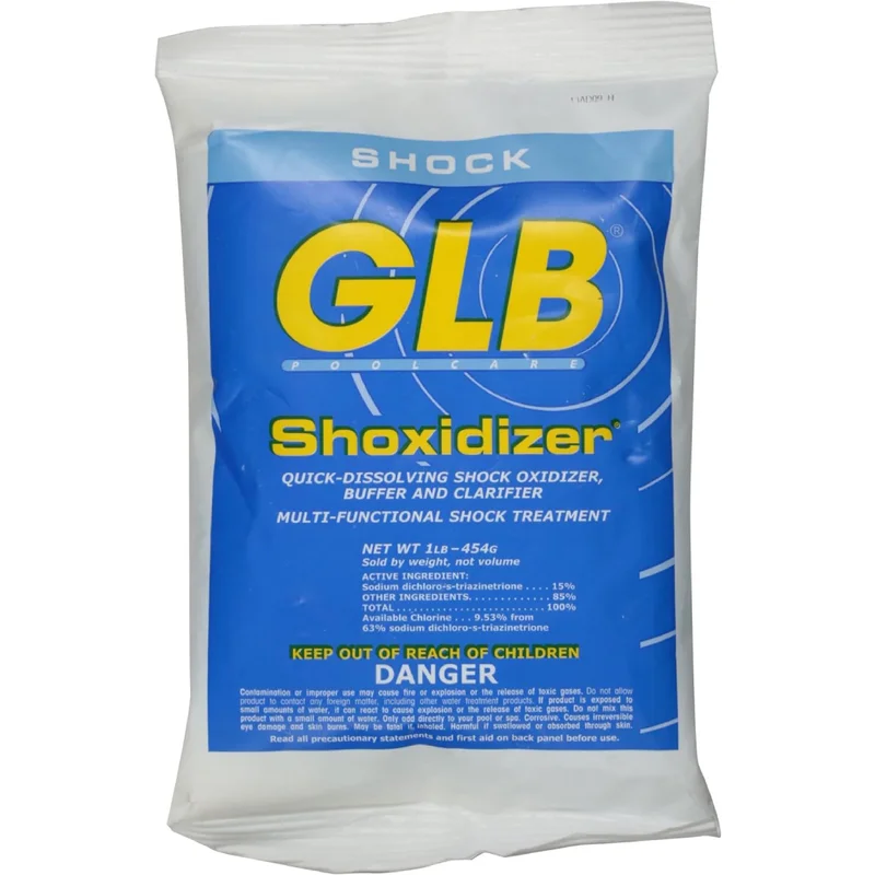 Solenis-71675A-GLB-Pouch-Shoxidizer-Shock