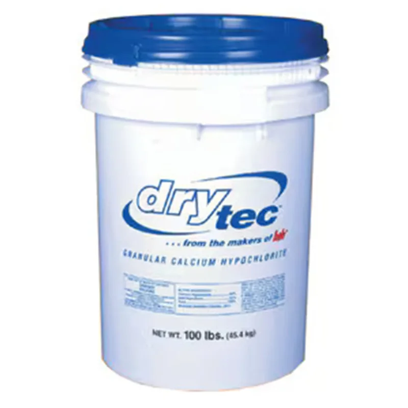 Solenis-72304S-DryTec-68-Calcium-Hypochlorite-Granular-100-LB