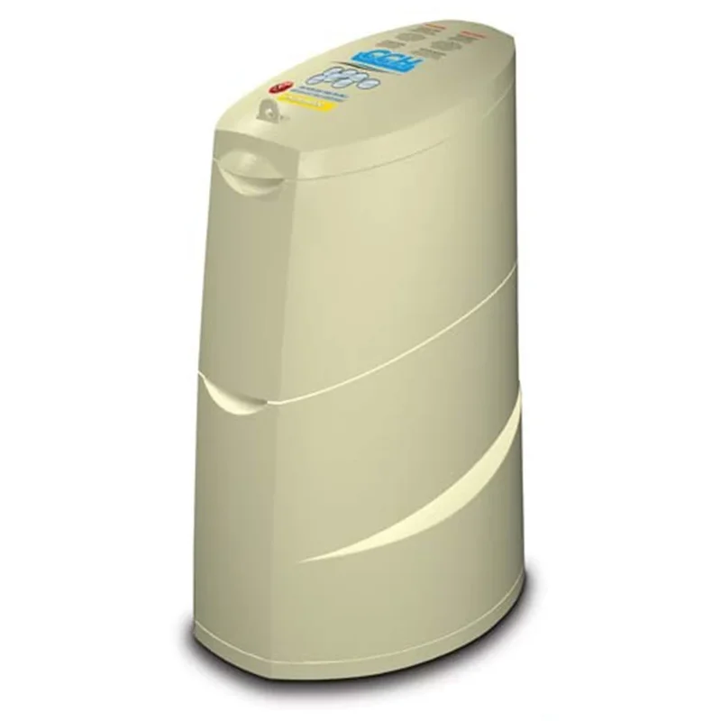 Solenis-79531S-CCH-Calcium-Hypochlorite-Tablet-Auto-Feeder