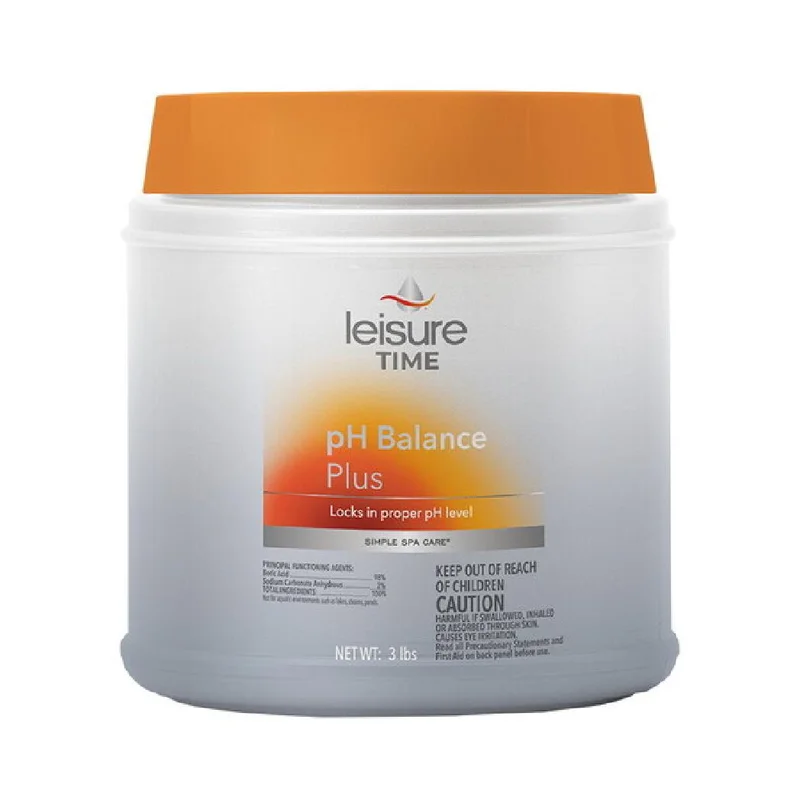 Solenis-LT45410AEACH-1