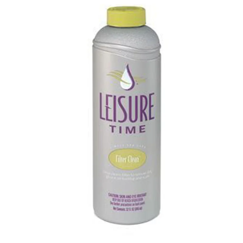 Solenis-LTOS-Leisure-Time-Spa-Filter-Clean-1-Quart-Case-of-12