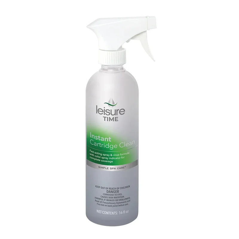 Solenis-LTSE-Leisure-Time-Instant-Cartridge-Clean-1-Pint
