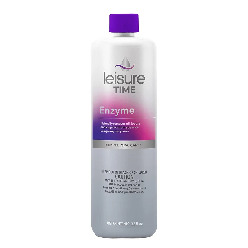 Solenis-LTSGQ-Leisure-Time-Scum-Gon-Enzyme-1-Quart-Case-of-12-3