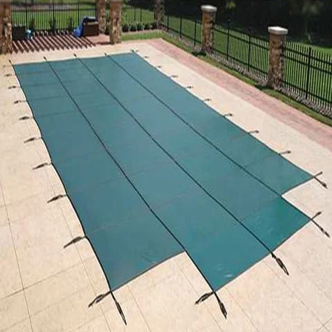Solid-Safety-Pool-Cover
