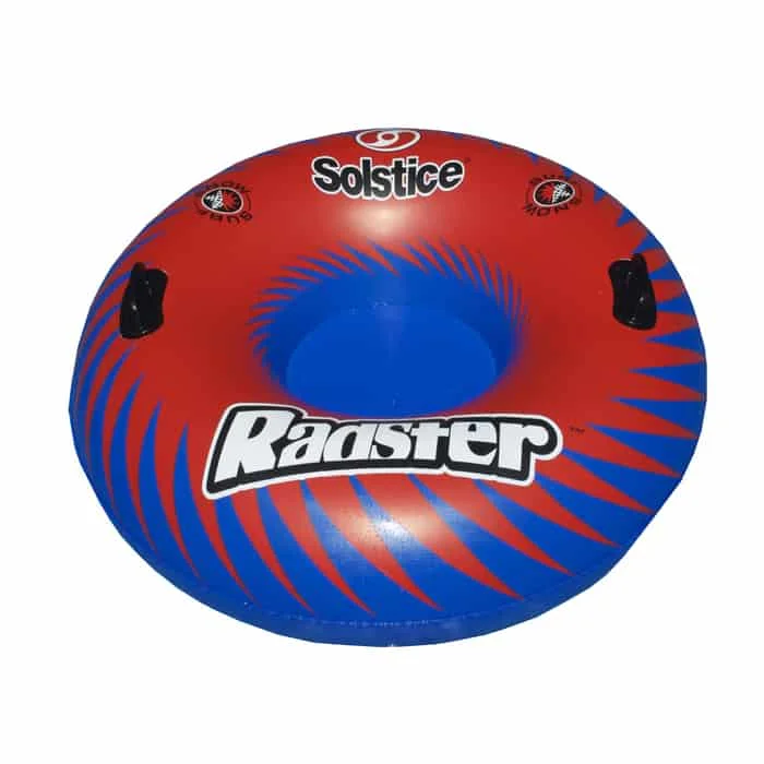 Solstice-Radster-All-Season-Sport-Tube