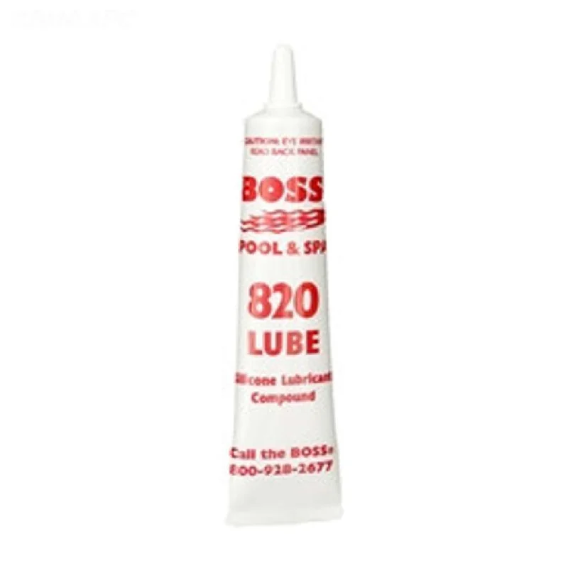 Soudal-APC82001-1