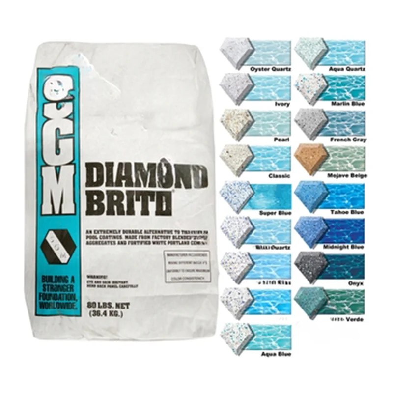 Southern-Grouts-Mortars-PBC-321-Diamond-Brite-Aggregate-Finish-80-Lbs.-Blue-Marlin