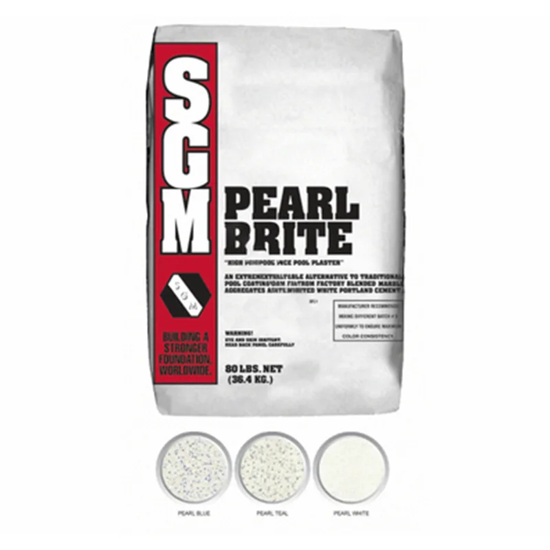 Southern-Grouts-Mortars-PBC303-Ultra-Pearl-Brite-Pool-Plaster-80-Lbs
