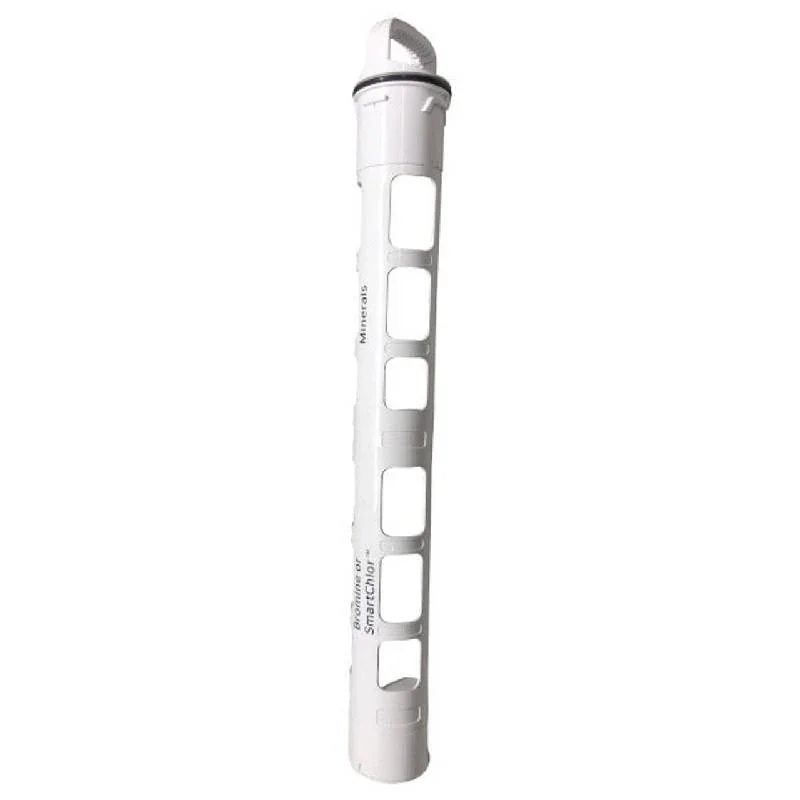 Spa-Frog-990-0775-Cartridge-Holder