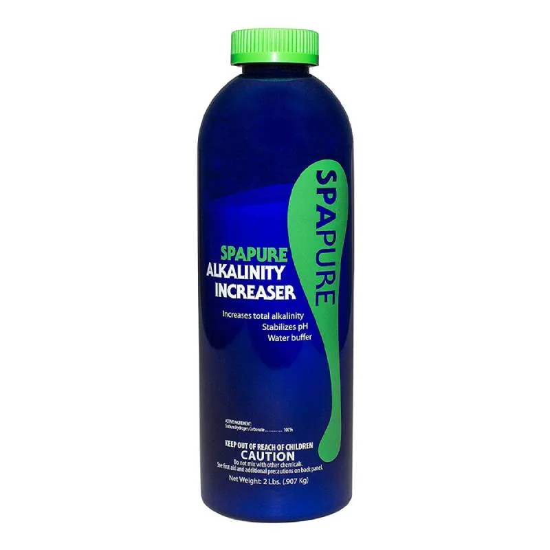 SpaPure-C002693-CS20B2