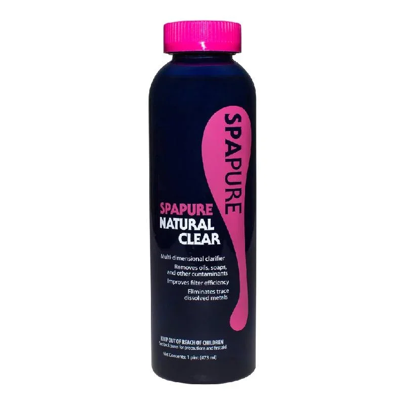 SpaPure-C003271-CS40P