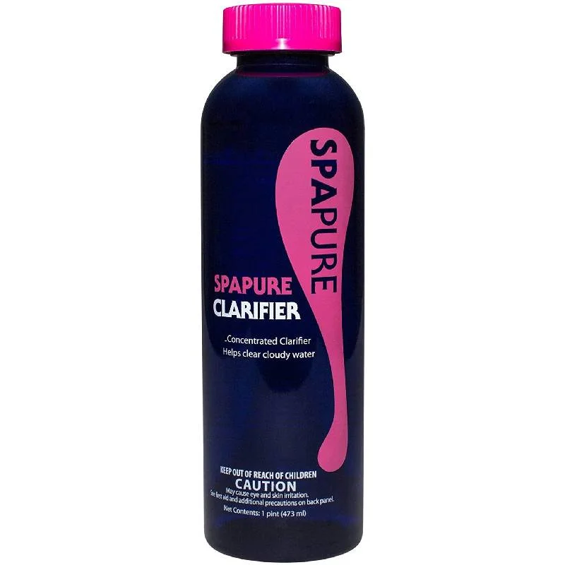 SpaPure-C003292-CS40P-2