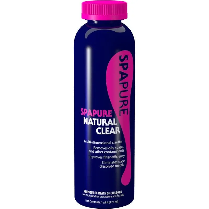 SpaPure-C003403-CS40P-1