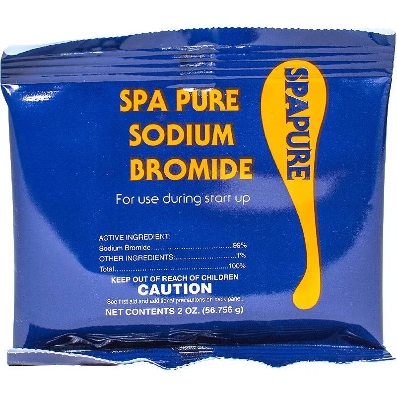 SpaPure-C003731-CS20X2-Sodium-Bromide-2oz-Bottle