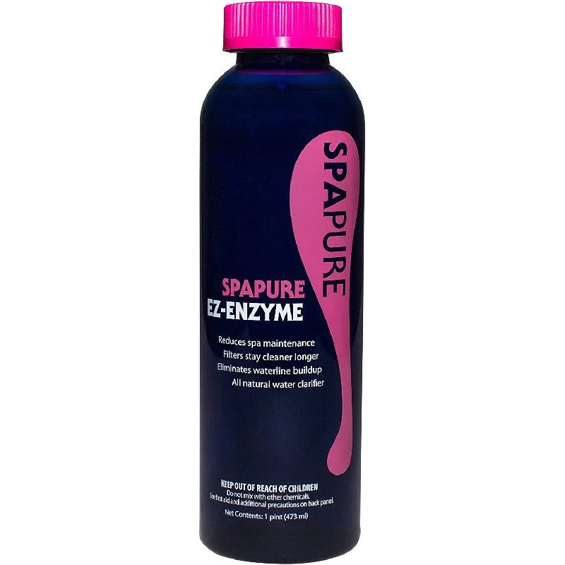 SpaPure-C004599-CS40P