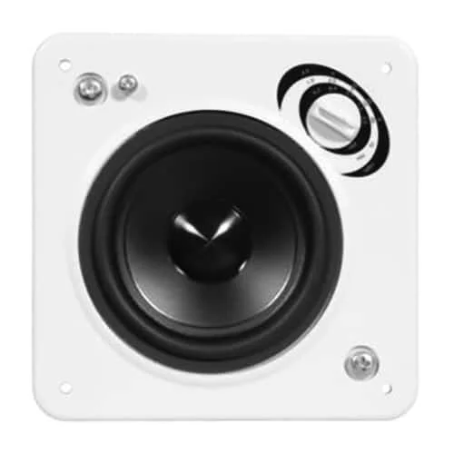Spacia-CI15-3″-Full-Range-In-Wall-Speaker-01