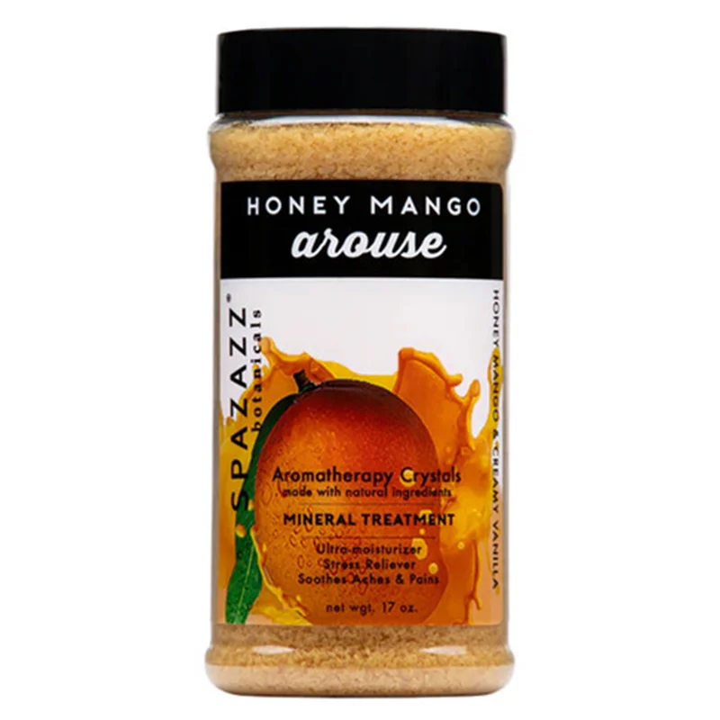 Spazazz-SPZ-100E-Botanicals-Crystal-Elixirs-17-Oz-Honey-Mango-Arouse1