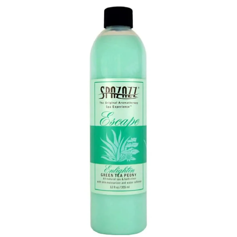 Spazazz-SPZ-126E-1