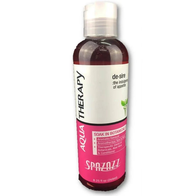 Spazazz-SPZ-201E-1