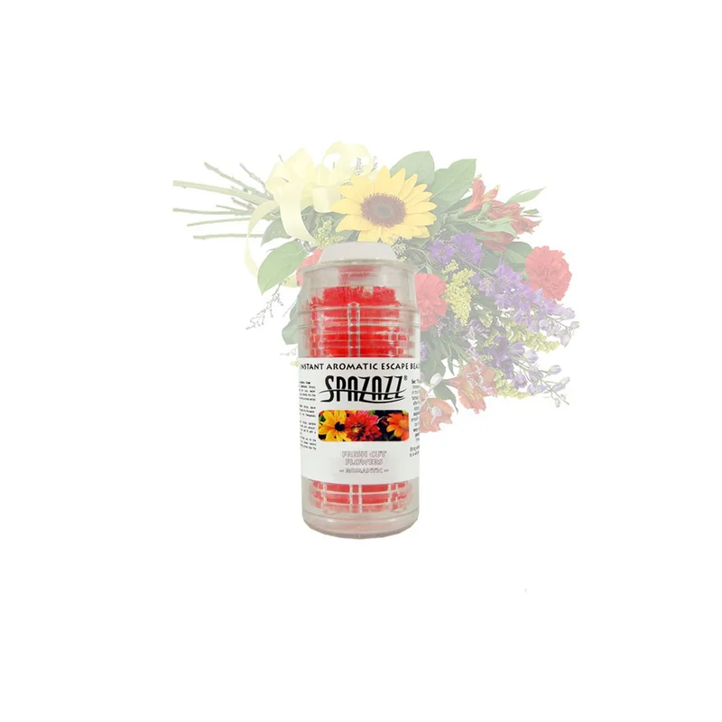 Spazazz-SPZ-355E-Instant-Aromatic-Beads