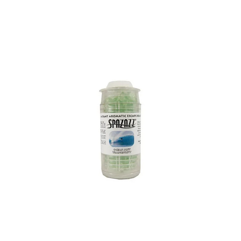 Spazazz-SPZ-356E-Instant-Aromatic-Beads