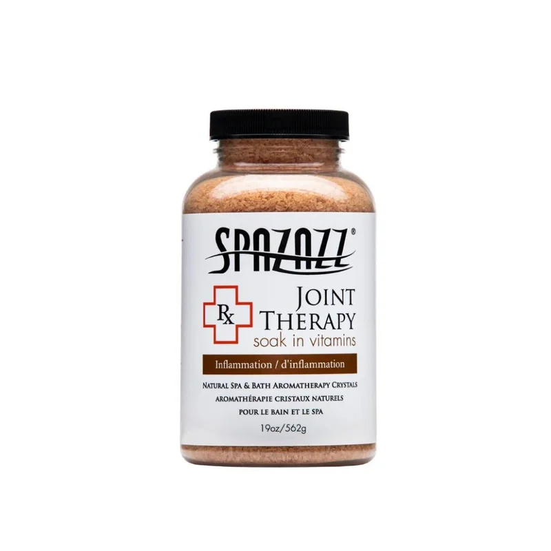 Spazazz-SPZ-602E-1