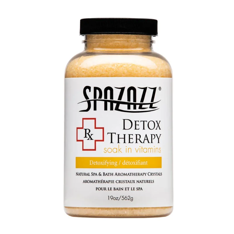 Spazazz-SPZ-604E-Rx-Therapy-Crystals-19-Oz-Detox-Therapy-Detoxifying-1