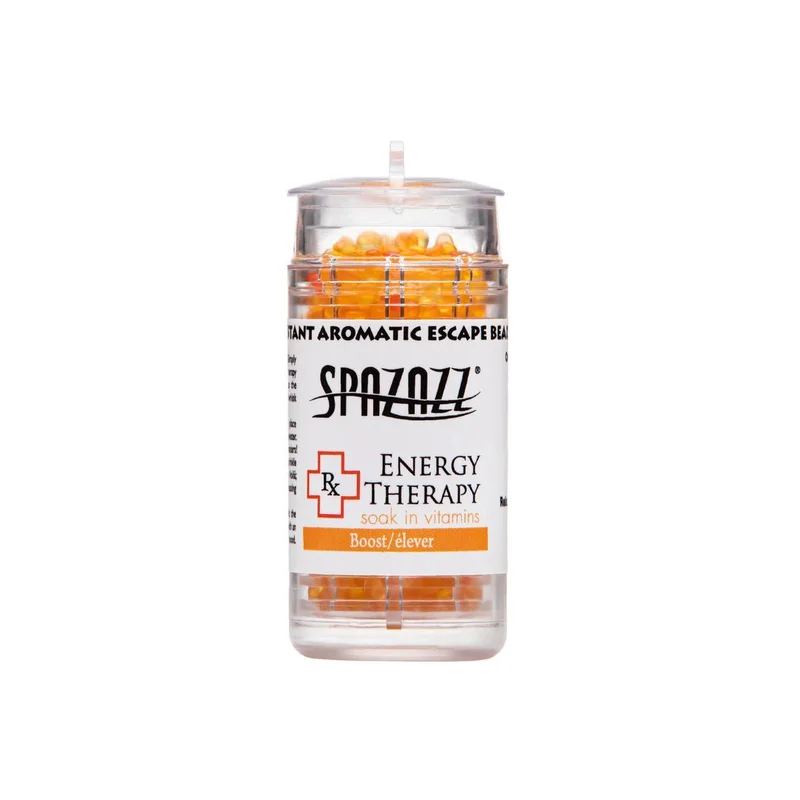 Spazazz-SPZ-606E-Rx-Therapy-Crystals-19-Oz-Energy-Therapy-Boost-1