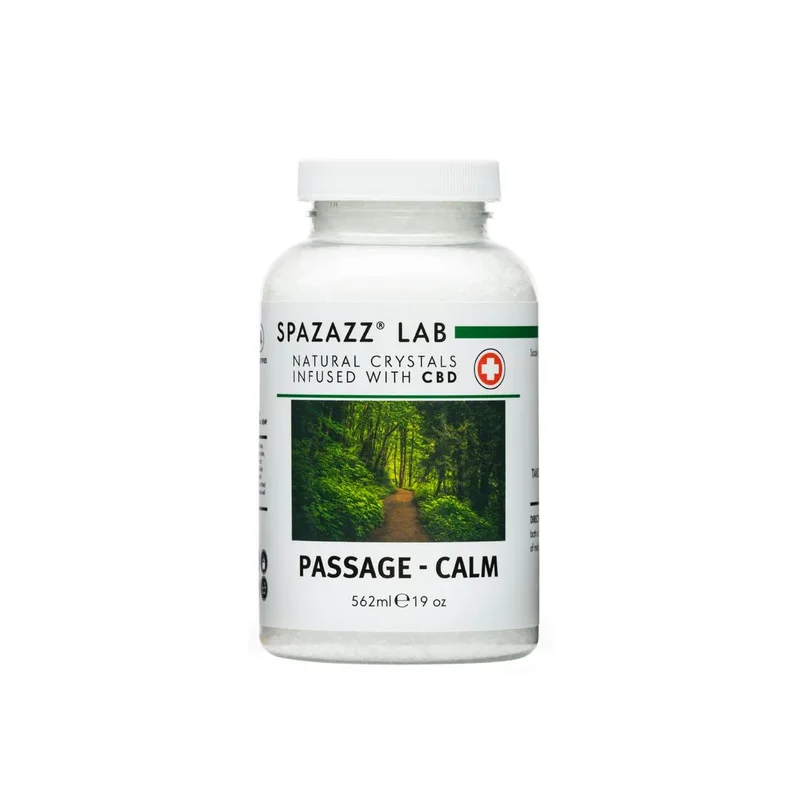 Spazazz-SPZ-650E-Infused-CBD-Lab-Crystals-19-Oz-Passage-Calm-1