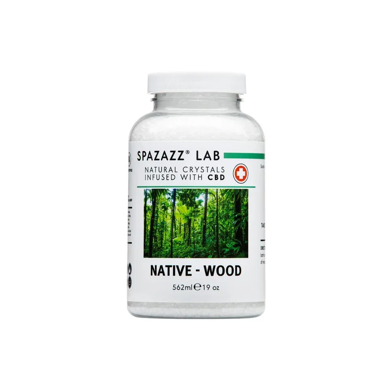 Spazazz-SPZ-652E-Infused-CBD-Lab-Crystals-19-Oz-Native-Wood-1