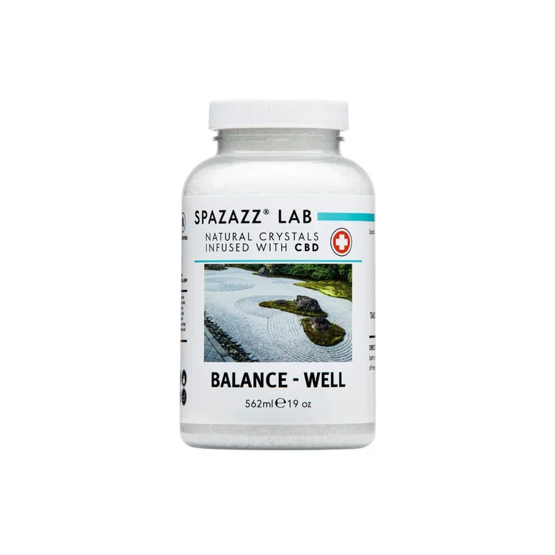Spazazz-SPZ-653E-Infused-CBD-Lab-Crystals-19-Oz-Balance-Well-1