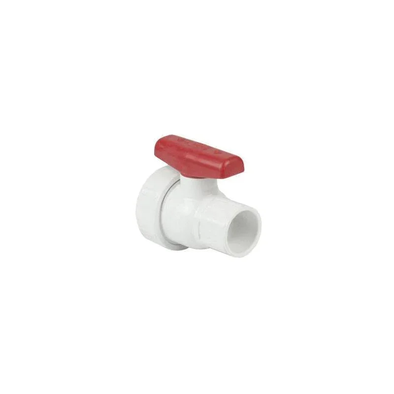 Spears-2412-020W-2-Ball-Valve-with-Union-S_S