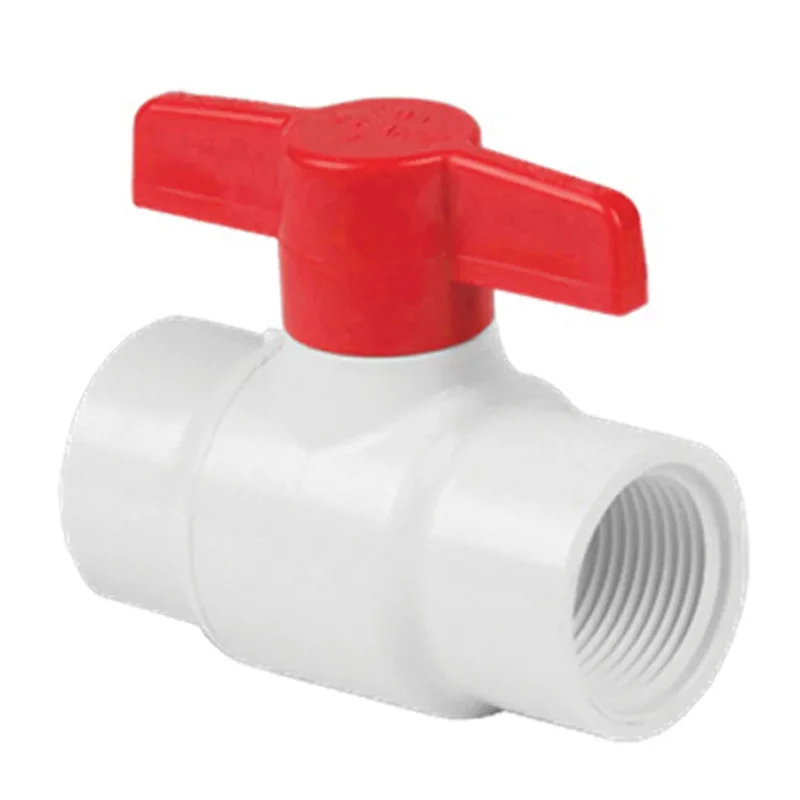 Spears-2621-020-Ball-Valve-2-In.-FPT-2-Way-PVC
