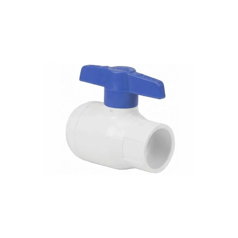 Spears-2622-007-.75-S-PVC-Utility-Ball-Valve