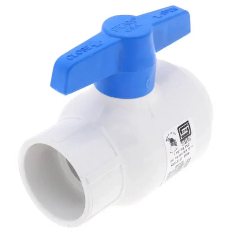 Spears-2622-015-1.5-S-PVC-Utility-Ball-Valve
