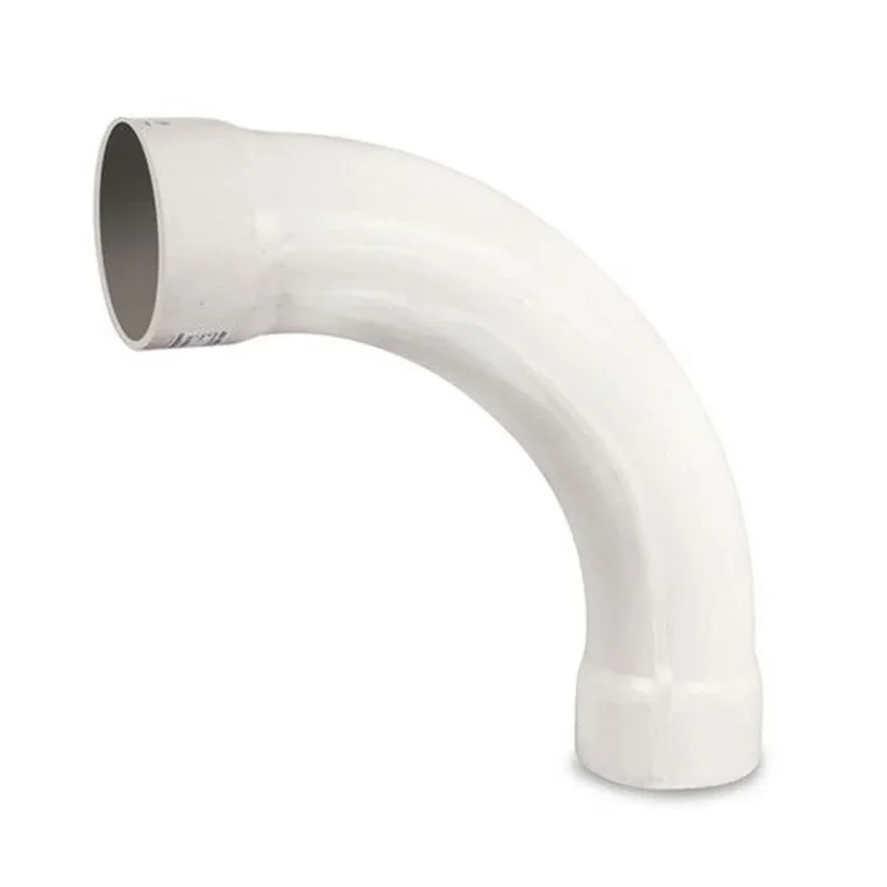 Spears-406-040-LSF-Long-Sweep-Elbow-4-In.-Schedule-40-90-Degrees