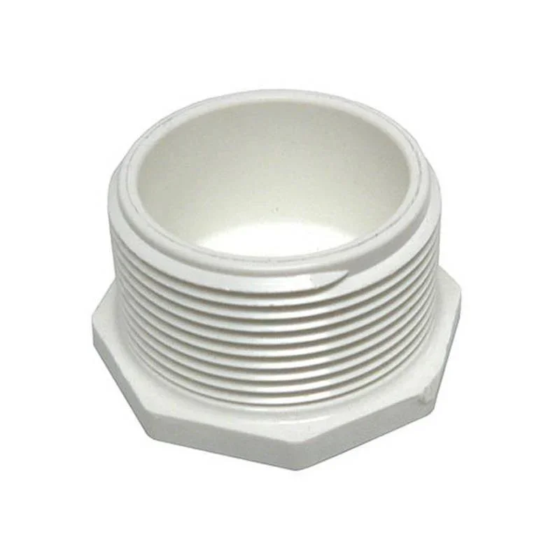 Spears-450-015-1.5-MPT-SCH40-PVC-Plug