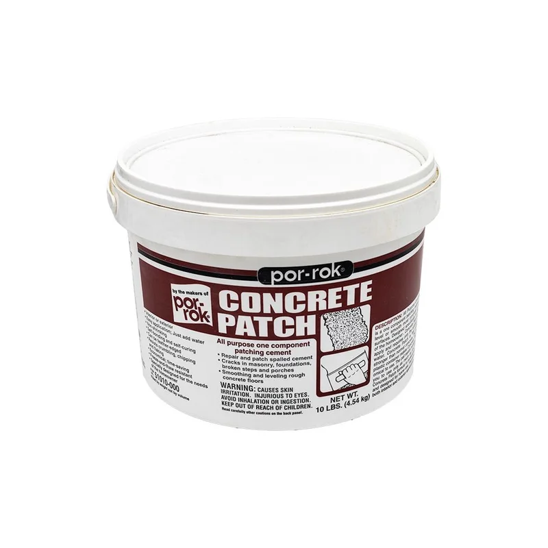 SpecChem-POR-CONPATCH-5-PAIL-Concrete-Patch-5-Lbs.-Case-of-8-1
