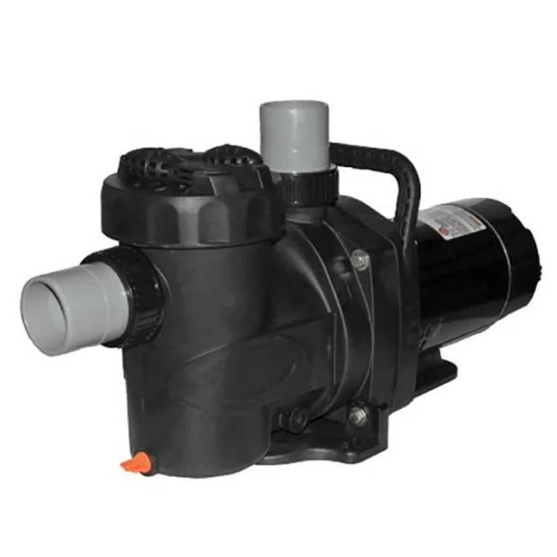 Speck-Pumps-IG385-V165T-0US-1.65HP-Badu-Pro-III-Variable-Speed-Pump-1