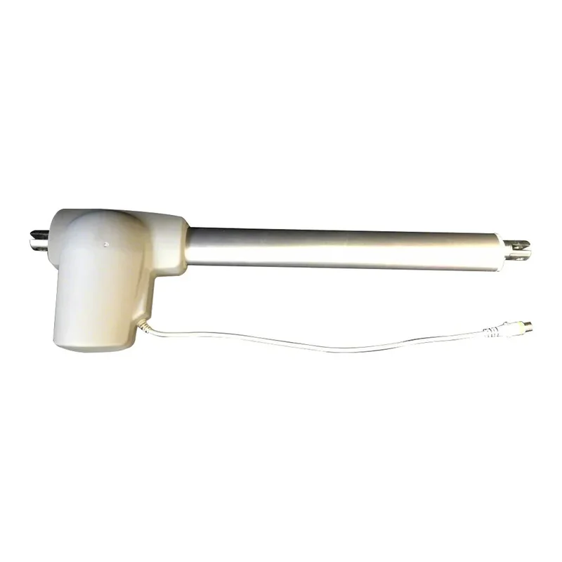 Spectrum-Aquatics-153600-Replacement-Motion-Trek-350-Actuator-1