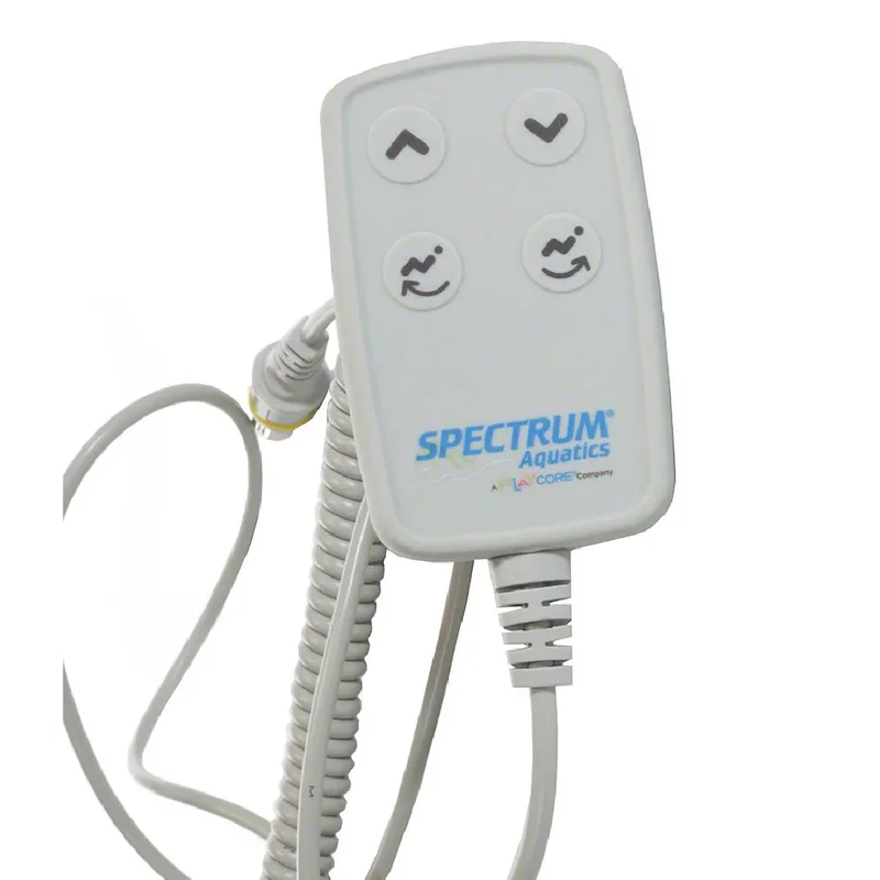 Spectrum-Aquatics-153603-Motion-Trek-Handset-1