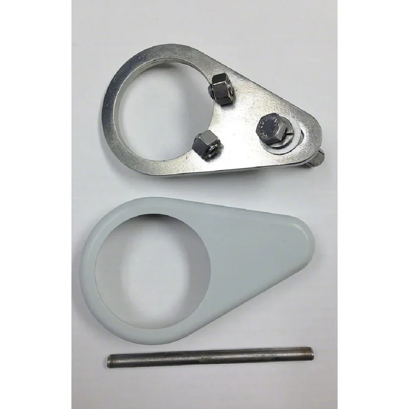 Spectrum-Aquatics-42661-Fixed-Anchoring-Assembly-Retro-fit-Lift-1