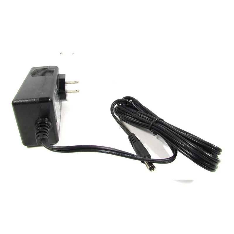 Spectrum-Aquatics-42732-Traveler-Lift-Charger-V4_V5-1